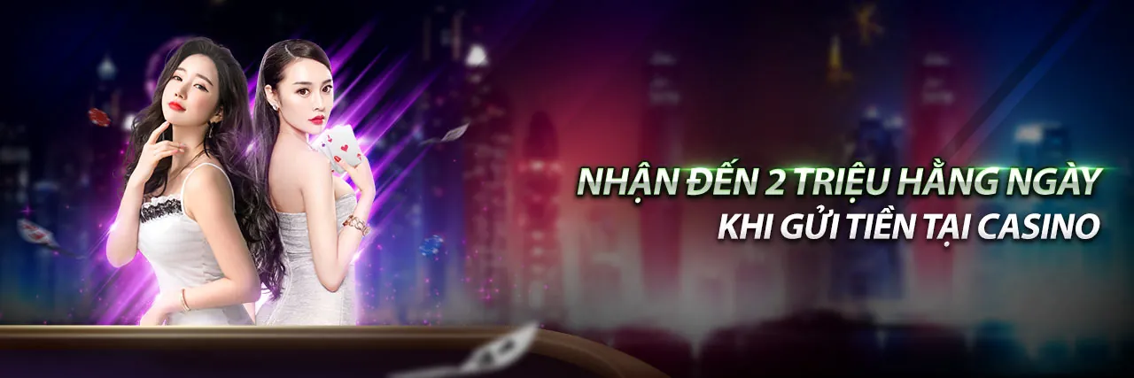 Hình ảnh chính hello88 discont giới thiệu về nền tảng giải trí hàng đầu