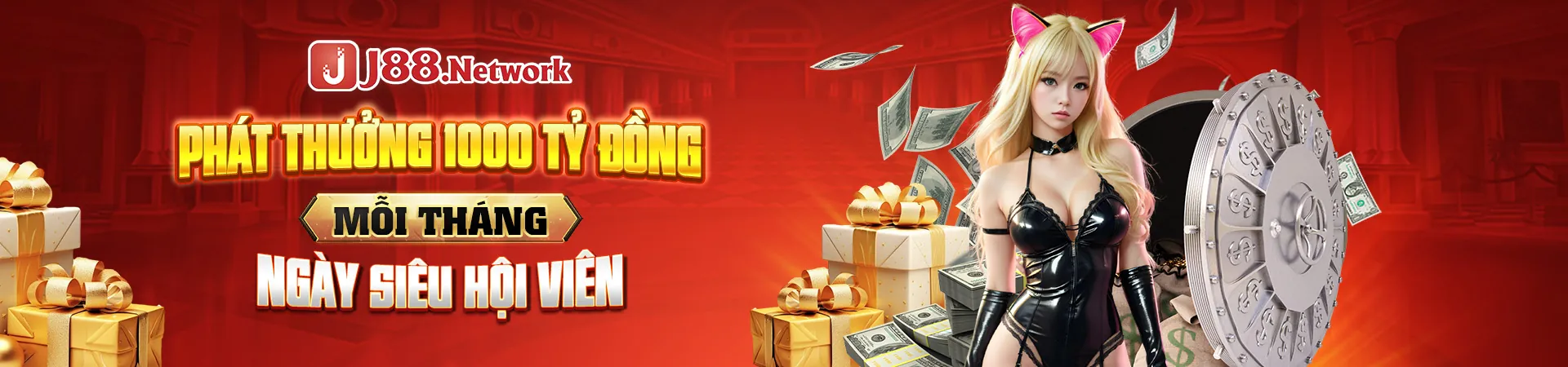 Sòng bạc hello88 với các trò chơi casino trực tuyến hấp dẫn