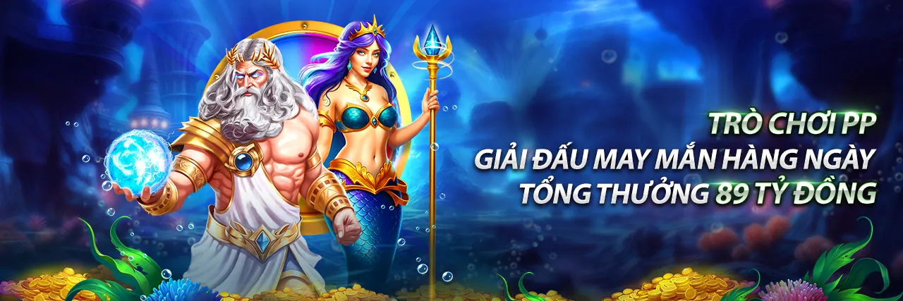 Hình ảnh banner Câu Hỏi Thường Gặp về hello88 giảm giá