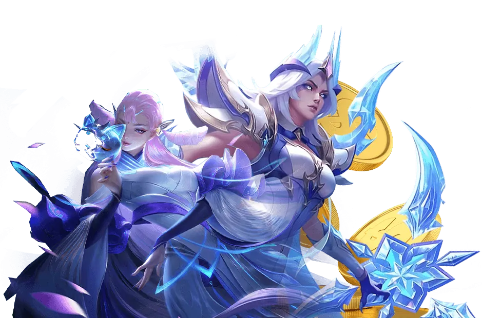 Sứ mệnh hello88 discont mang lại giải trí công bằng