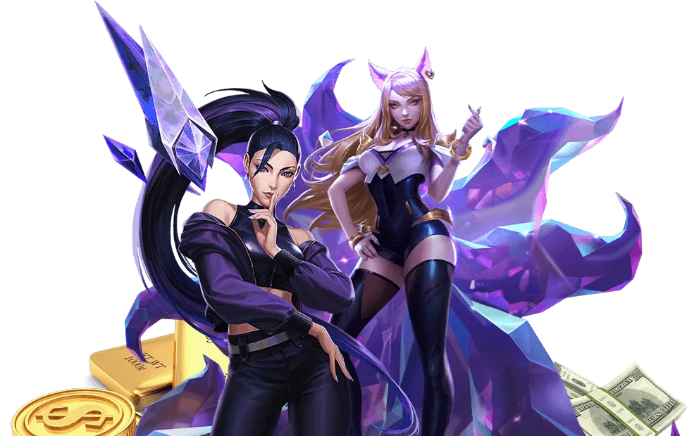 Cá cược hello88 thể thao và các trận đấu