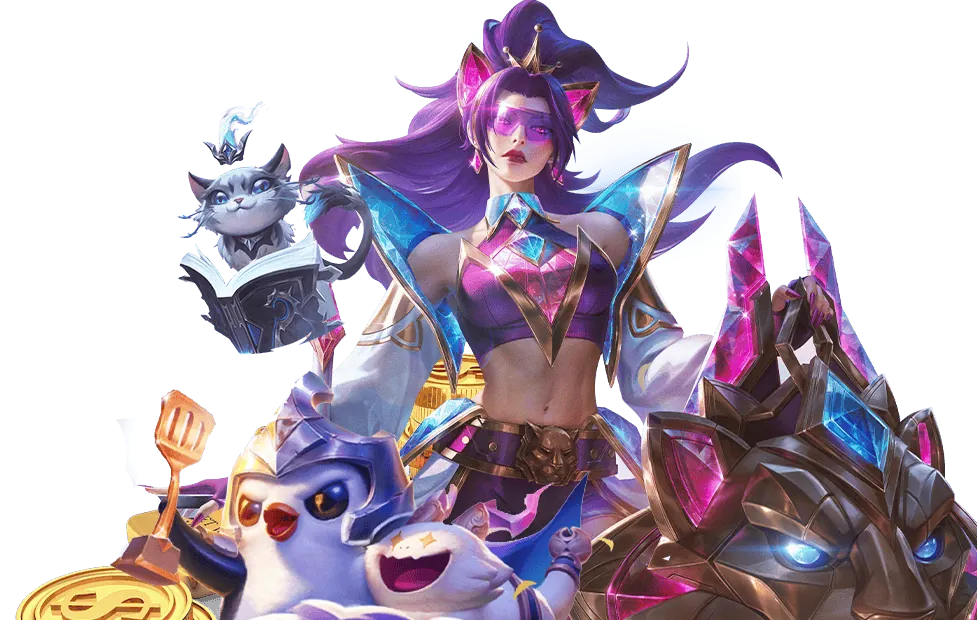 Sòng bạc trực tiếp với người chia bài thật