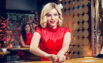 Cá cược các môn thể thao đa dạng khác